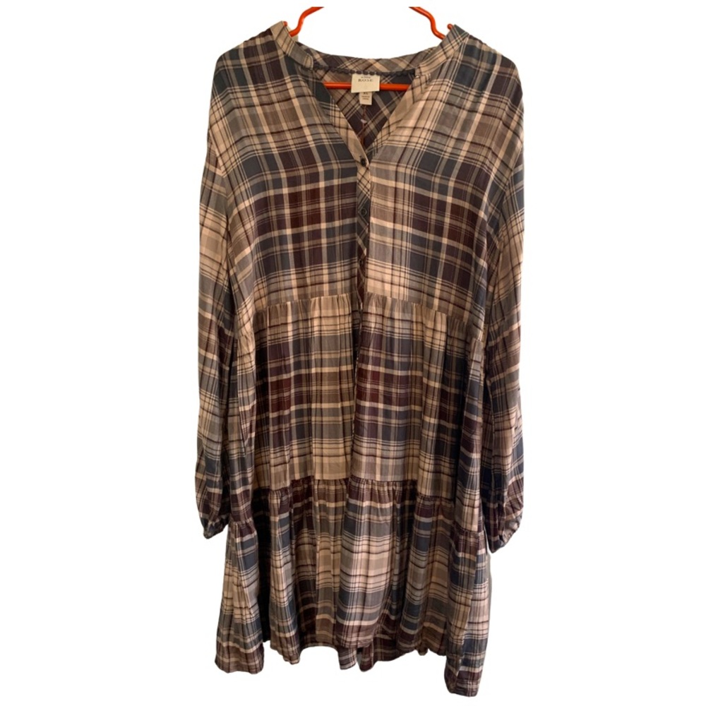 New with Tags Knox Rose dress